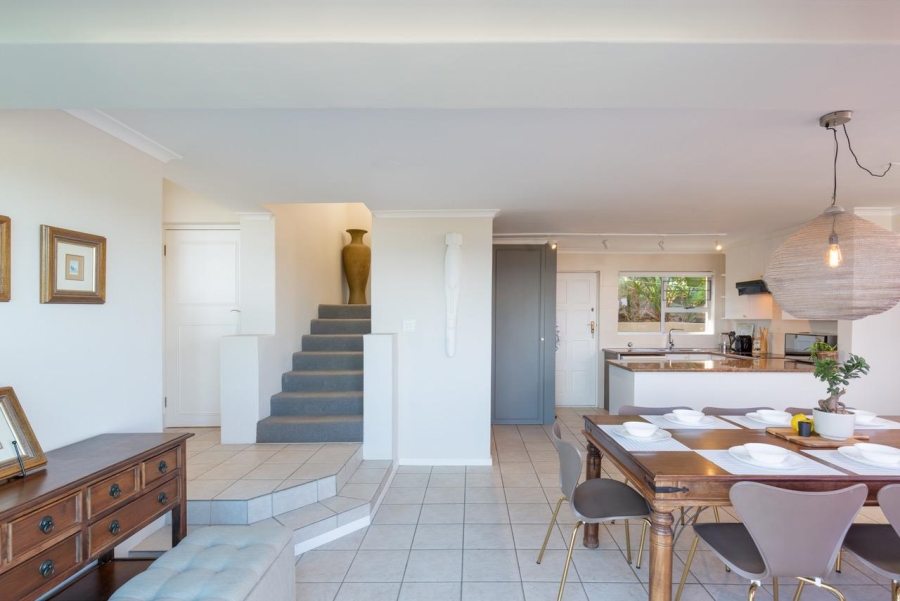 4 Bedroom Property for Sale in Camps Bay Western Cape